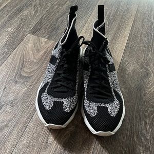 Dior Mens sneakers